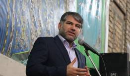 مرغداری‌ها بنگاه های اقتصادی هستند و خیریه نیستند