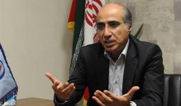 پتروشیمی‌ها همچنان منتظر عقد قرارداد توسعه میادین گازی