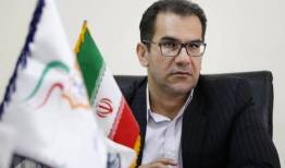 برپایی نمایشگاه‌های پیشگیری از اعتیاد در سطح مدارس لرستان