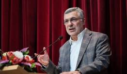 وزیر بهداشت: کاهش کلاسهای زائد در دانشگاهها و مراکز تحقیقاتی ضروری است
