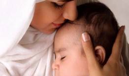 راهنمای جامع محافظت از زنان باردار و تازه‌زایمان در حمله هوایی