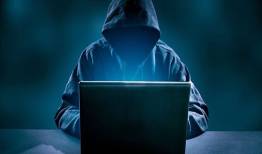 هشدار پلیس امنیت سایبری درباره موساد