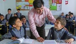 فرصت ثبت اعتراض به نتیجه آزمون آموزگاری تمدید شد