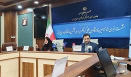 برگزاری نمایشگاه گردشگری از فردا/پیشنهاد لغو روادید با ۵۰ کشور