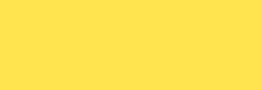 بیانیه مهم آمریکا علیه سازمان مجاهدین