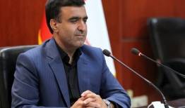تاکید رئیس سازمان محیط زیست بر توسعه پایدار
