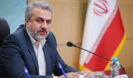 بزرگترین مشکلات بخش تولید از زبان وزیر صمت