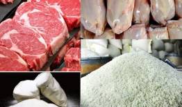 خریدکالاهای خارجی رابه بخش خصوصی بسپاریم/بازارمصرف بایدمدیریت شود