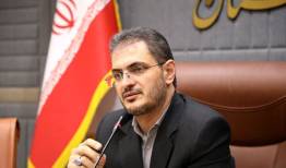 اولویت برنامه ریزی ها حفاظت از بنیان خانواده باشد