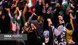 پذیرش چراغ خاموش «آزادی پوشش» در کشور؟