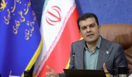  تلاش با تمام توان برای ساختن آینده‌ای روشن 