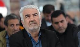 اقتصاد مقاومتی و وحدت، پایه‌های اساسی ارتقای امنیت ملی هستند