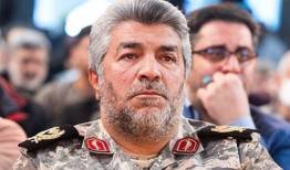 سفیدچیان: هم‌افزایی با روحانیت، ضامن تقویت وحدت و امنیت پایدار است