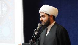 استمرار طرح «زندگی با آیه‌ها» در لرستان تا پایان ماه رمضان