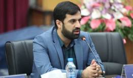 پیمان پاک دبیر شورای عالی نظارت بر اتاق بازرگانی شد