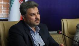 خطوط انتقال برق منطقه ای خوزستان سریع‌تر بازسازی شود