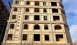 پایان غیررسمی یک قانون در ایران