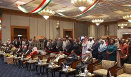 تاکید سفیر ایران بر روابط قوی تهران و کوالالامپور