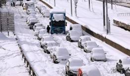 اروپا تا سال 2025 با بحران انرژی مواجه خواهد شد