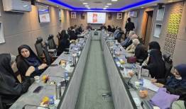 مشاوران تألیف با تمرکز بر تفاوت‌ها، ظرفیت غنی‌تر کردن آثار را دارند
