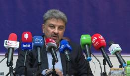 دریافت ۵ برابر هزینه تامین برق از مشترکان بسیار پرمصرف