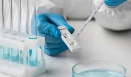 کیت‌های پزشکی با پیل سوختی طراحی شد؛ ارسال نتیجه به موبایل پزشک
