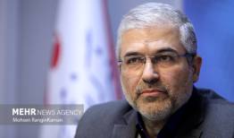 فلسفی: رئیس جمهور پیام اتحاد و اقتدار ایران را در سازمان ملل منعکس کند