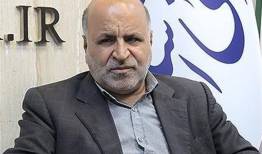 اصلاح قیمت سبب شکوفایی صنعت خودرو می شود