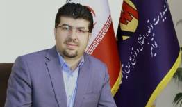 یادداشت| پتانسیل های برقی بودجه ۱۴۰۳ در انتظار تغییر
