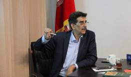 راهنمای پیشکسوت گردشگری درگذشت