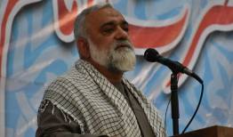 نقدی: دهه‌نودی‌ها در بیت‌المقدس نماز می‌خوانند