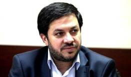 به فکر واحدهای خرد و کوچک در سال آینده باشیم