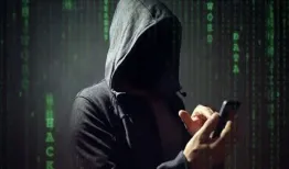 این اشتباهات ساده گوشی شما را هک می‌کند!