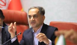 دستور مدیرکل بازرسی کرمان برای جابه‌جایی مرکز مالی صندوق بازنشستگی مس به کرمان