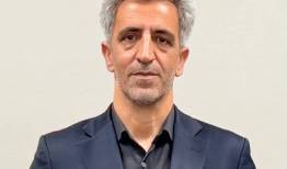 شعار سال با رویکرد«اقتصاد مقاومتی»در سایه وحدت وامنیت ملی محقق می شود