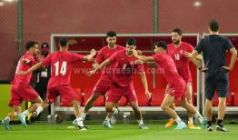 ترس آمریکا از تکرار یک اتفاق مقابل ایران