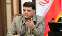  نیاز نانوایی‌ها به طور کامل تامین می‌شود