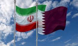 ایران، کشورهای عربی و واقعیت مهمی که باید درک کرد