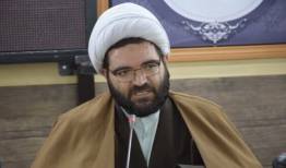 اسراییل از درون در حال فروپاشی است