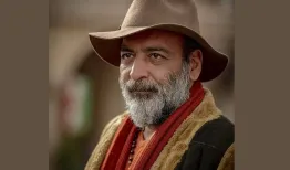 مجید علی اسلام درگذشت