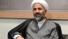مداخلات ارزی رئیس جمهور سابق موجب مشکلات اقتصادی شد