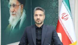 آغاز فصل جدیدی از اقتصاد مقاومتی؛ ضرورت نگاه چند لایه به شعار سال