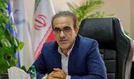 دستور رئیس نظام پزشکی برای پیگیری علت فوت محدثه خاکپور