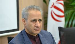 صادرات ایران به عراق ۱۵ درصد افزایش یافت
