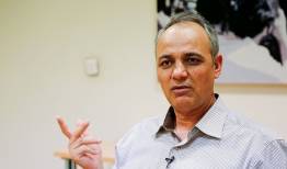 نکته تازه تحلیلگر معروف درباره عمامه‌پرانی