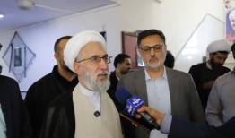 دستور دادستان برای ممنوعیت فروش و جابه‌جایی اموال عناصر  همکار با دشمن