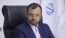 اندازه صادرات نفت، مازاد ارز داریم/ ثبات به بازار ارز بازمی‌گردد