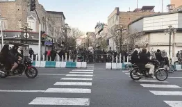 انتقاد شدید یک نماینده از رفتار اخیر صداوسیما