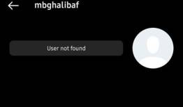 ضربه کاری اینستاگرام به حساب کاربری قالیباف