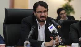 لزوم استفاده از دانش بنیان ها در اقتصاد دریا